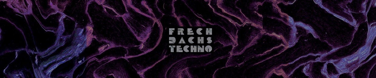 Paul Hauk Techno