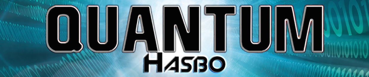 Hasbo