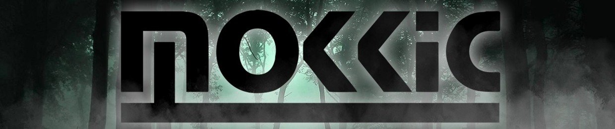 Mokkic