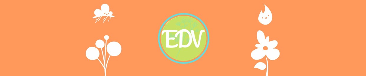 Evan DeVries