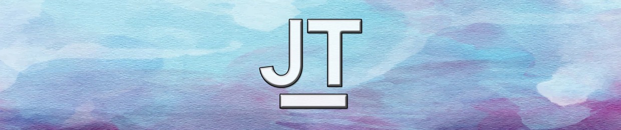 J x T