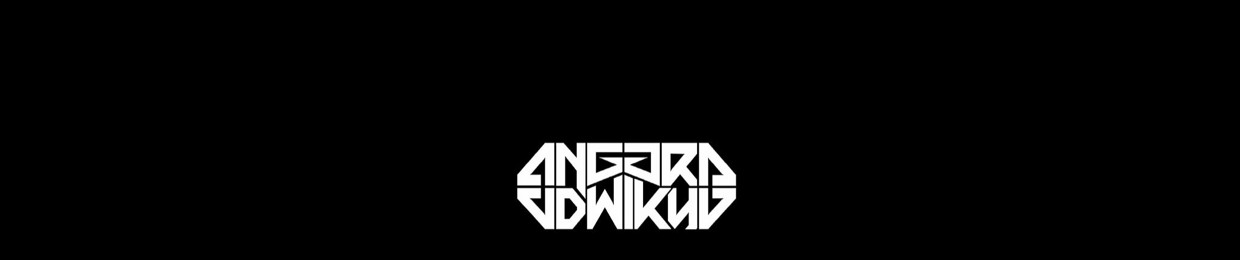 ΛNGGRΛ DWIKY◢◤