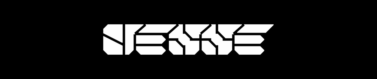 Jexxe
