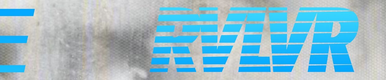 RVLVR