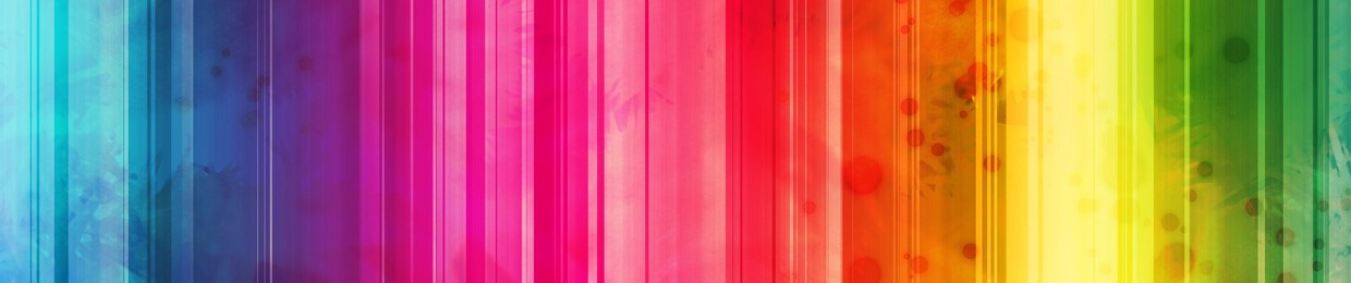 スリープレスパンダ