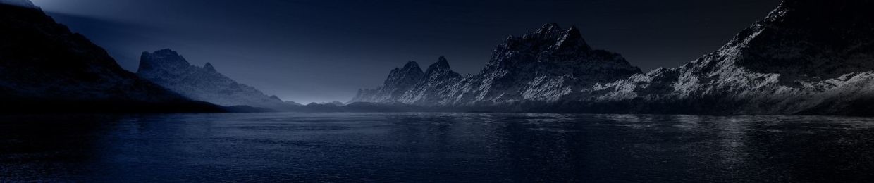 ØSDR