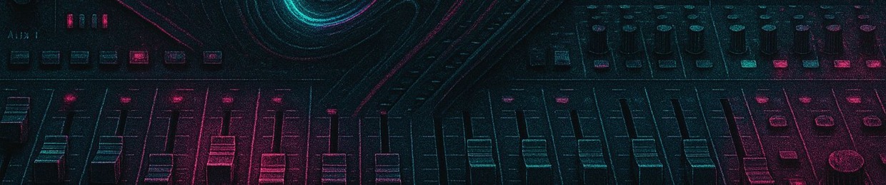 Neovision