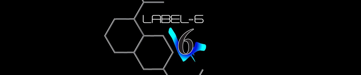 Label6_Entertainment