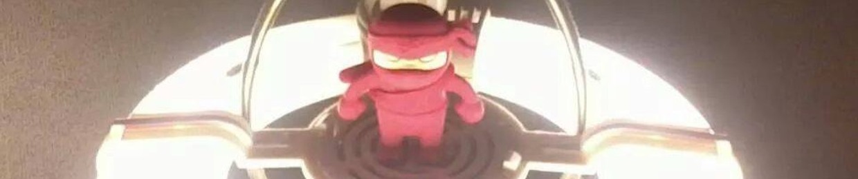 checkitdaflowrecordings