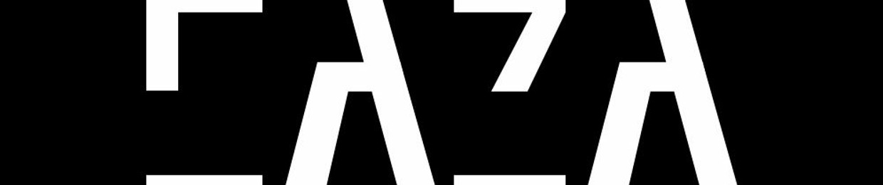 CAZA