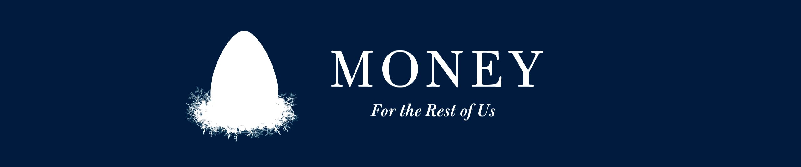 SoundCloud banner for @investing