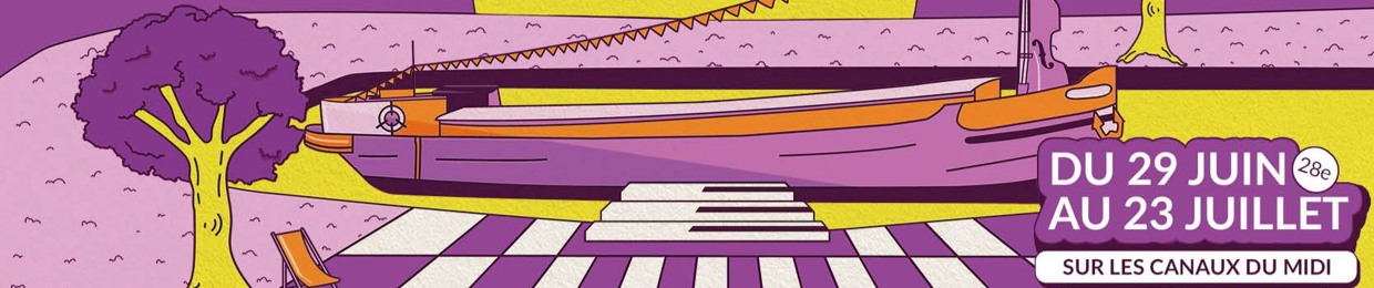 Festival Convivencia