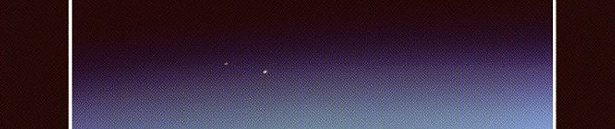 Gliese And Kepler