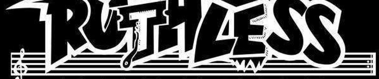 Kid~Ruthless