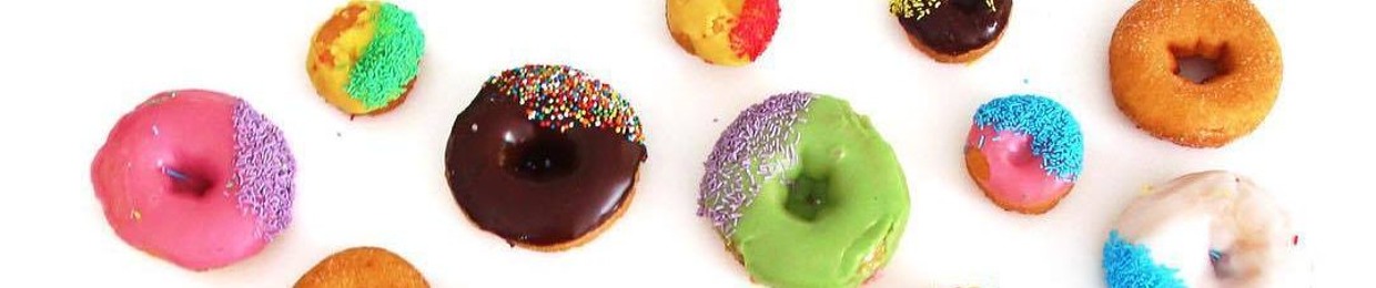 Donutlover_