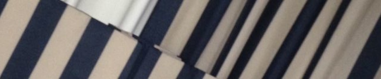 Mike Werner Music
