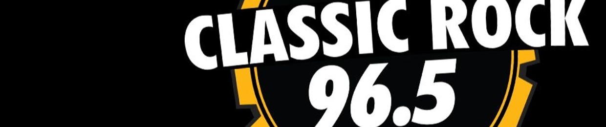 96.5 WKLH