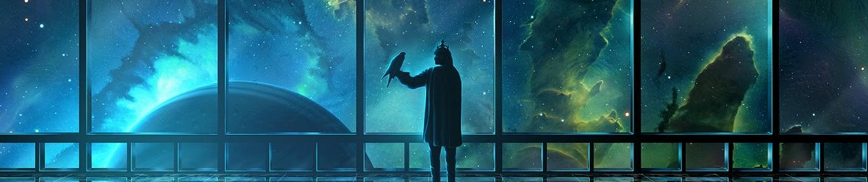 Ray