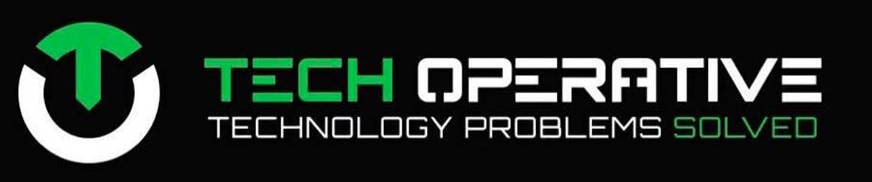 Tech Operative