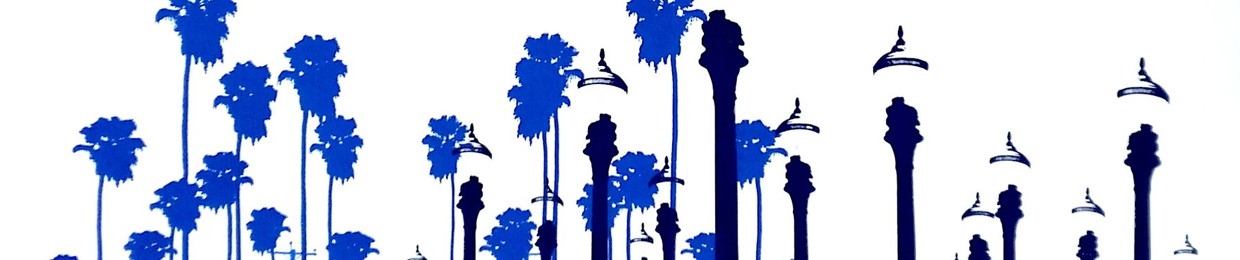 ogramirez