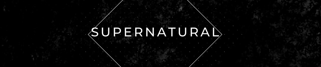 Supernatural Productions