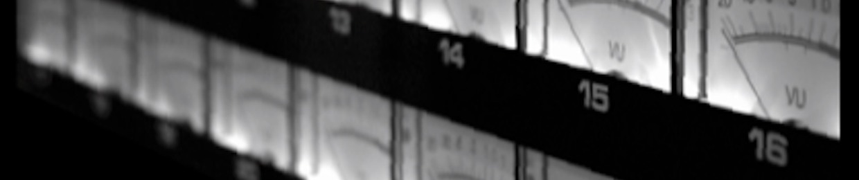 Fluid Ounce Studios
