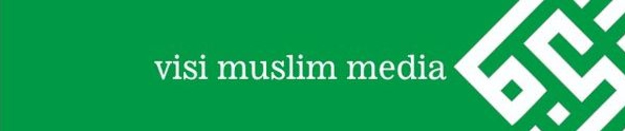 Visi Muslim Voice