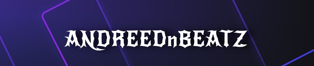 prod. AndreeBeatz