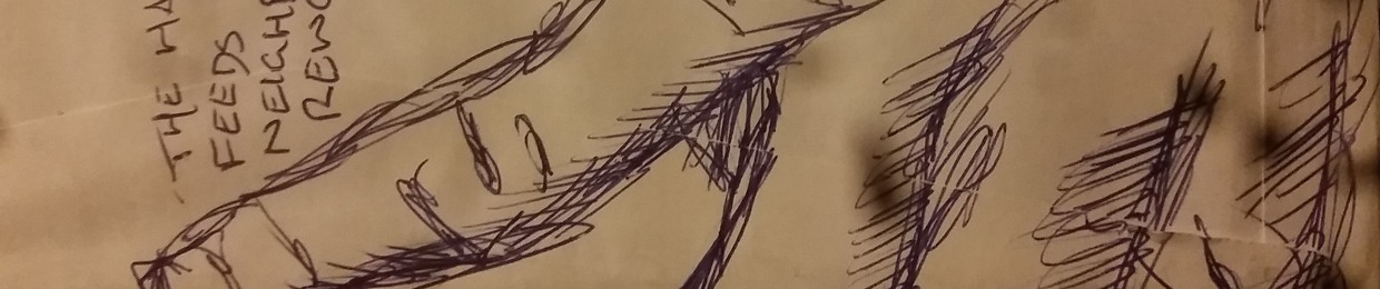 Friendly Neighbourhood