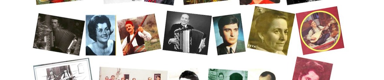 SevdahChangesRadioShow