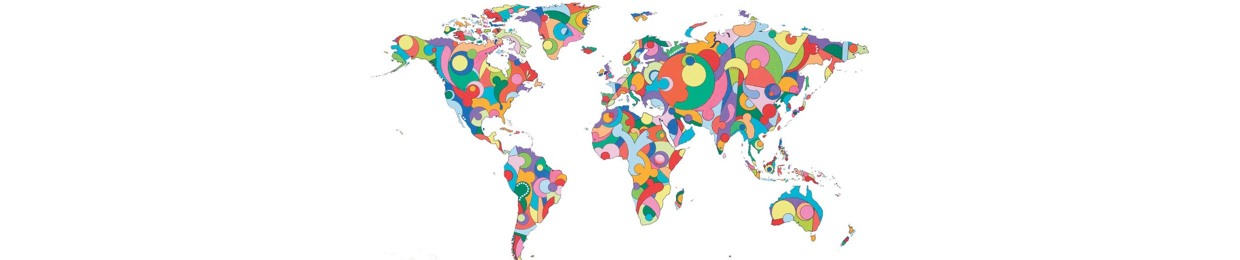 Current Nostalgia Radio