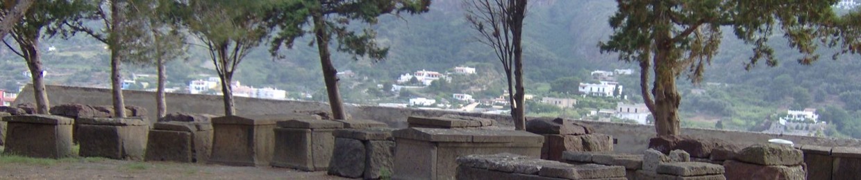 Ciullo