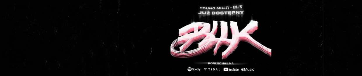 YOUNG MULTI