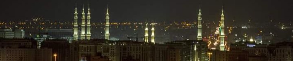 Ahmed Abdelhady