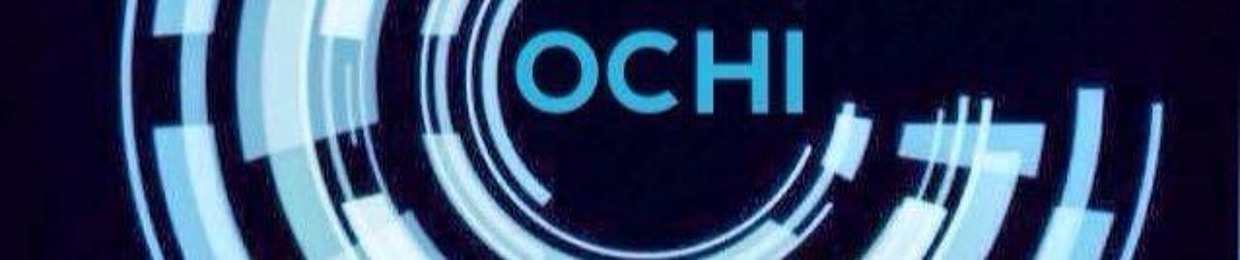 Stream Ochi Link music  Listen to songs, albums, playlists for free on  SoundCloud