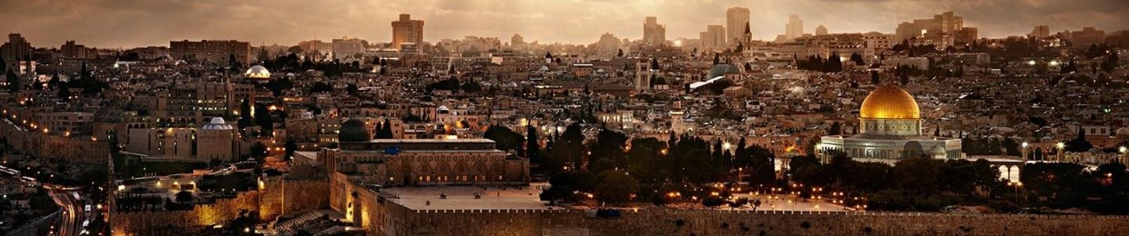 Faouzi Kh Ghanem
