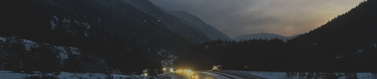Exit 205
