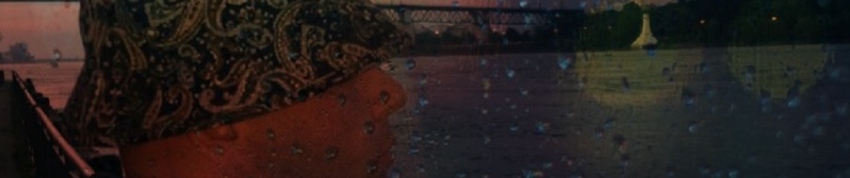 Parkr