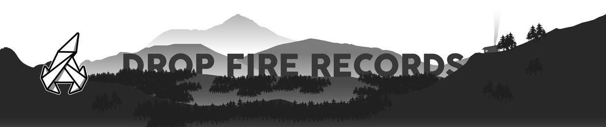 Drop Fire Records