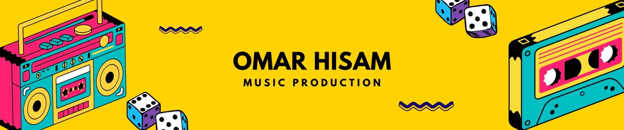 Omar Hisham