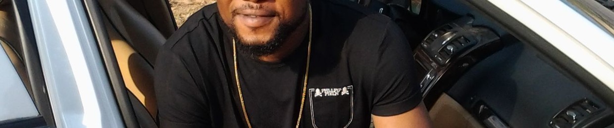Money Moozik Nation