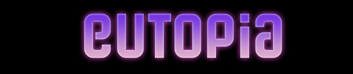 EUTOPiA