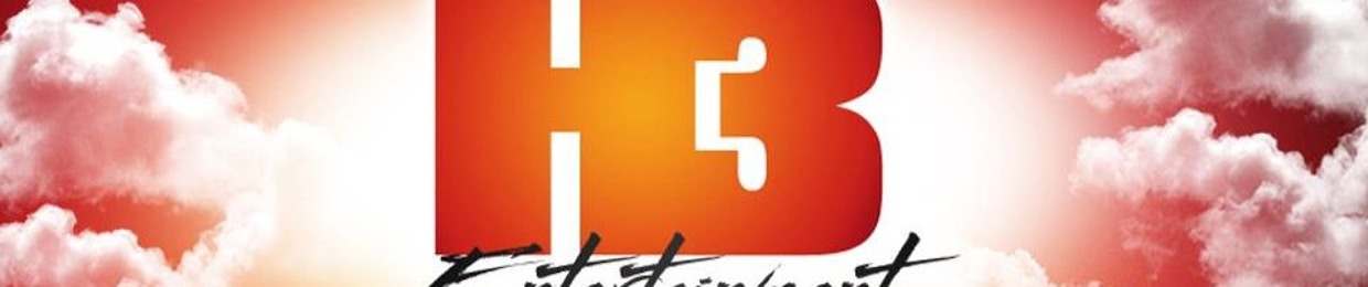 H3 Ent Music