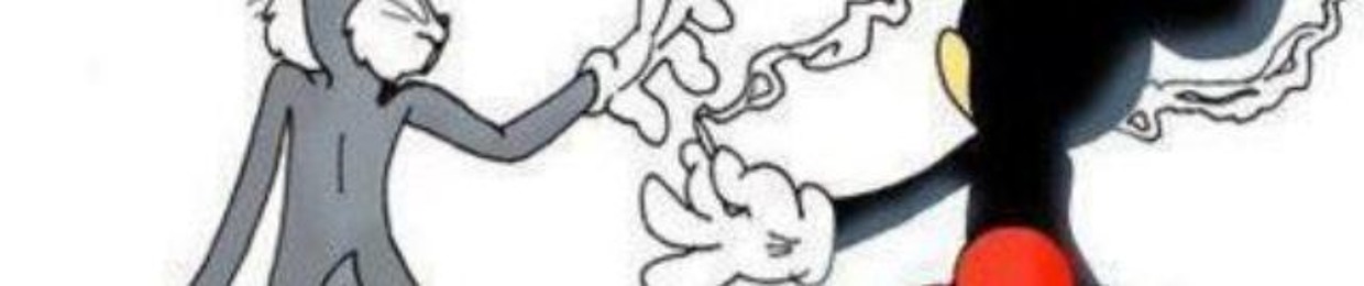 VomitSpit