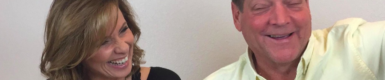 Rhonda Stoppe No Regrets Woman