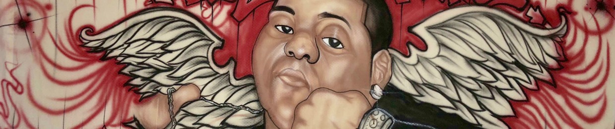 YazzyBankss
