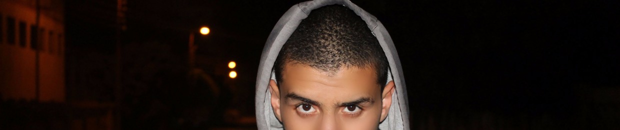 AhmEd Fahmy