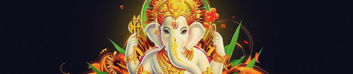 Winchiz Progresin Moreno