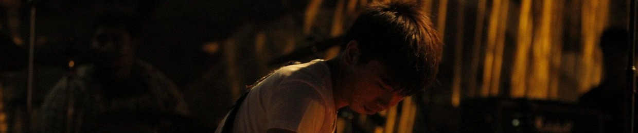 Chandra Oyuget Cheung