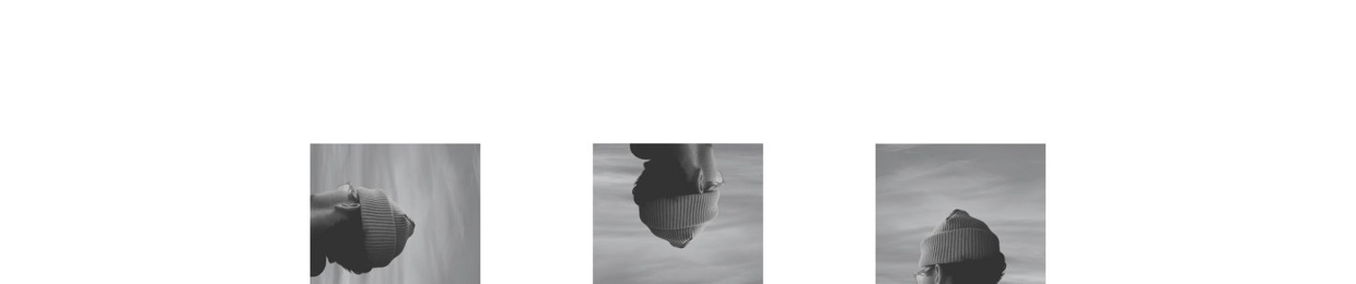 lostthrills